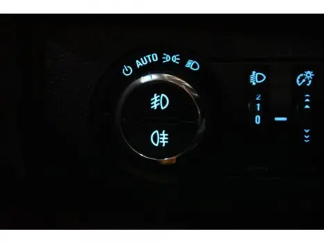 CHEVROLET Spin 1.8 4P FLEX LTZ AUTOM�TICO, Foto 7