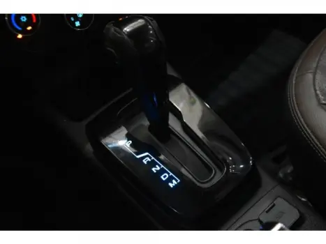 CHEVROLET Spin 1.8 4P FLEX LTZ AUTOM�TICO, Foto 8