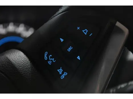 CHEVROLET Spin 1.8 4P FLEX LTZ AUTOM�TICO, Foto 9