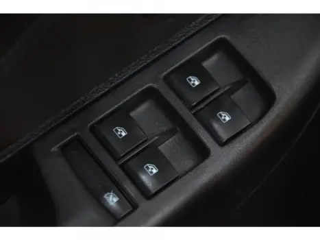 CHEVROLET Spin 1.8 4P FLEX LTZ AUTOM�TICO, Foto 10