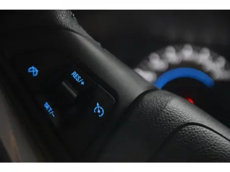 CHEVROLET Spin 1.8 4P FLEX LTZ AUTOM�TICO, Foto 13