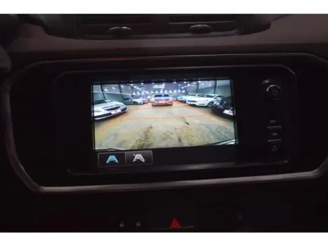 CHEVROLET Spin 1.8 4P FLEX LTZ AUTOM�TICO, Foto 14