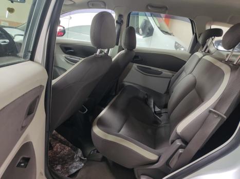 CHEVROLET Spin 1.8 4P FLEX LT AUTOM�TICO, Foto 8