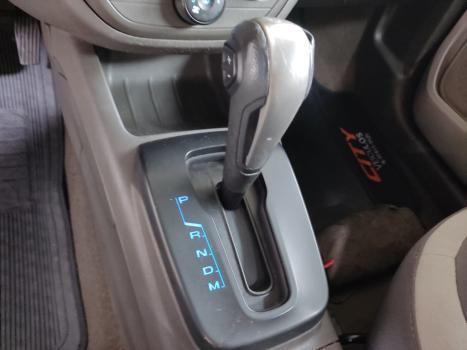 CHEVROLET Spin 1.8 4P FLEX LT AUTOM�TICO, Foto 11