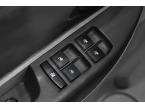 CHEVROLET Spin 1.8 4P FLEX LT AUTOM�TICO, Foto 7