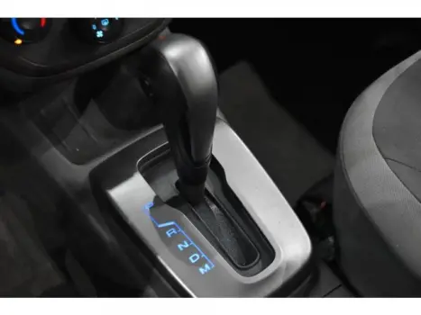 CHEVROLET Spin 1.8 4P FLEX LT AUTOM�TICO, Foto 10