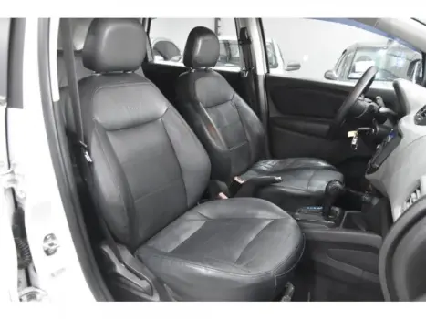 CHEVROLET Spin 1.8 4P FLEX LT AUTOM�TICO, Foto 4