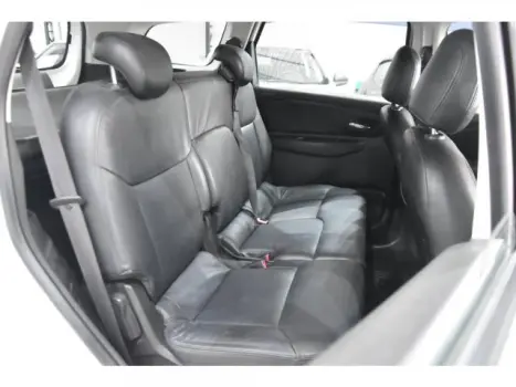 CHEVROLET Spin 1.8 4P FLEX LT AUTOM�TICO, Foto 6