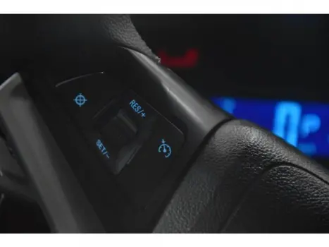 CHEVROLET Spin 1.8 4P FLEX LT AUTOM�TICO, Foto 7