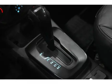 CHEVROLET Spin 1.8 4P FLEX LT AUTOM�TICO, Foto 8