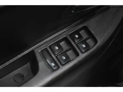 CHEVROLET Spin 1.8 4P FLEX LT AUTOM�TICO, Foto 9