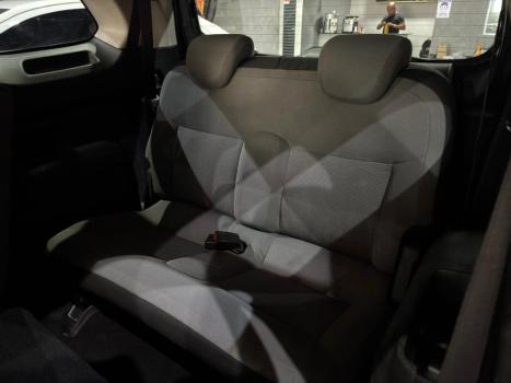 CHEVROLET Spin 1.8 4P FLEX LTZ 7 LUGARES AUTOM�TICO, Foto 9