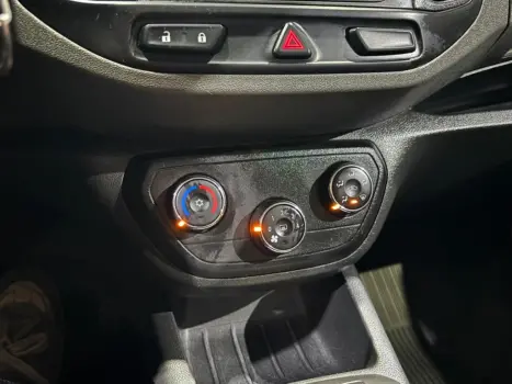 CHEVROLET Spin 1.8 4P FLEX LTZ 7 LUGARES AUTOM�TICO, Foto 12