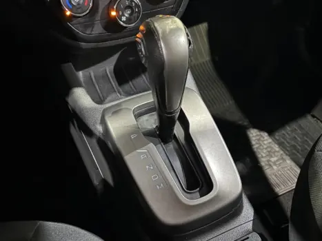 CHEVROLET Spin 1.8 4P FLEX LTZ 7 LUGARES AUTOM�TICO, Foto 13