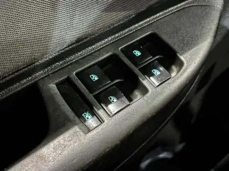 CHEVROLET Spin 1.8 4P FLEX LTZ 7 LUGARES AUTOM�TICO, Foto 15