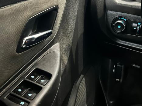 CHEVROLET Spin 1.8 4P FLEX LTZ 7 LUGARES AUTOM�TICO, Foto 8