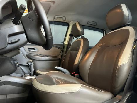 CHEVROLET Spin 1.8 4P FLEX LTZ 7 LUGARES AUTOM�TICO, Foto 10