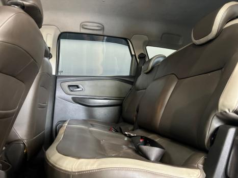 CHEVROLET Spin 1.8 4P FLEX LTZ 7 LUGARES AUTOM�TICO, Foto 11