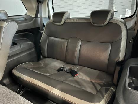 CHEVROLET Spin 1.8 4P FLEX LTZ 7 LUGARES AUTOM�TICO, Foto 12