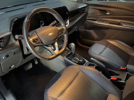 CHEVROLET Spin 1.8 4P FLEX PREMIER AUTOM�TICO, Foto 5