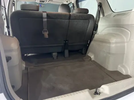 CHEVROLET Spin 1.8 4P FLEX LT AUTOM�TICO, Foto 13