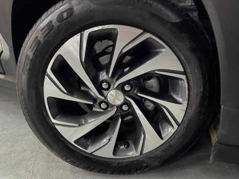 CHEVROLET Spin 1.8 4P FLEX PREMIER 7 LUGARES AUTOM�TICO, Foto 3