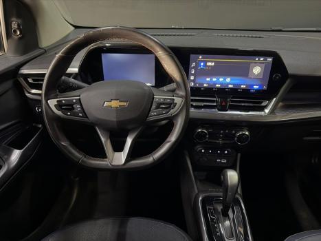 CHEVROLET Spin 1.8 4P FLEX PREMIER 7 LUGARES AUTOM�TICO, Foto 6