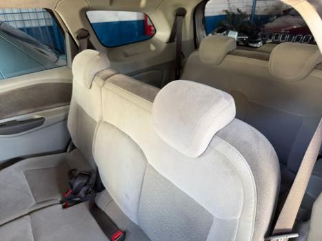 CHEVROLET Spin 1.8 4P FLEX LTZ 7 LUGARES AUTOM�TICO, Foto 7