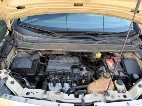 CHEVROLET Spin 1.8 4P FLEX LTZ 7 LUGARES AUTOM�TICO, Foto 10