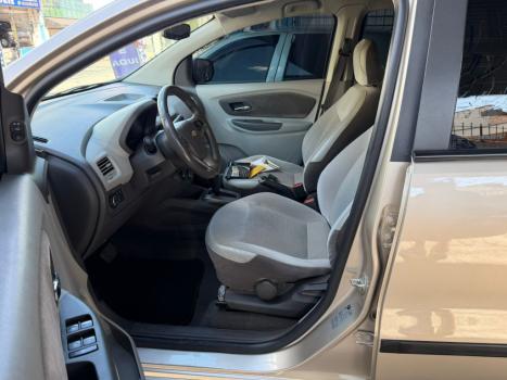 CHEVROLET Spin 1.8 4P FLEX LTZ 7 LUGARES AUTOM�TICO, Foto 11