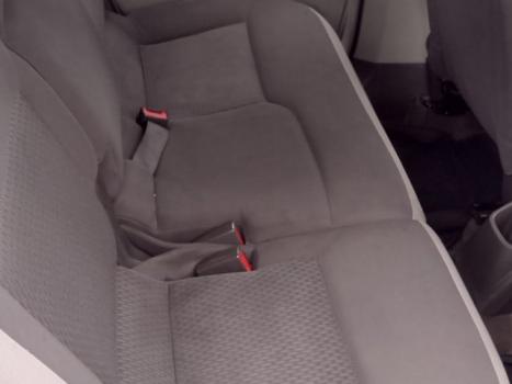 CHEVROLET Spin 1.8 4P FLEX LT AUTOM�TICO, Foto 8