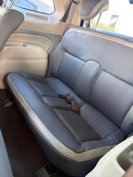 CHEVROLET Spin 1.8 4P FLEX LTZ 7 LUGARES AUTOM�TICO, Foto 6