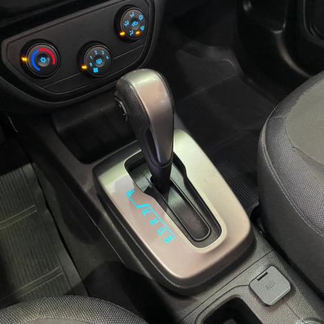 CHEVROLET Spin 1.8 4P FLEX LT AUTOM�TICO, Foto 11