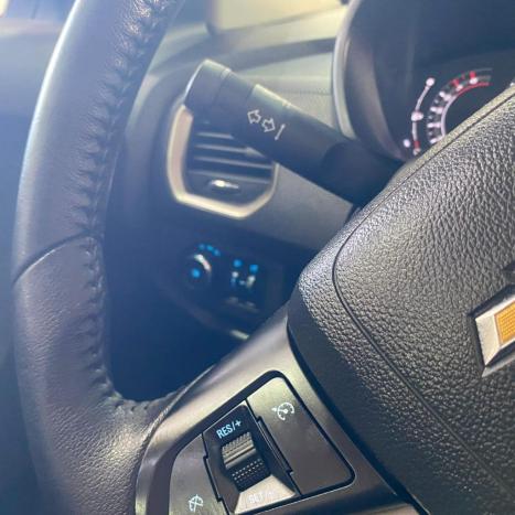 CHEVROLET Spin 1.8 4P FLEX LT AUTOM�TICO, Foto 13