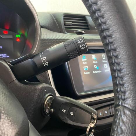 CHEVROLET Spin 1.8 4P FLEX LT AUTOM�TICO, Foto 14