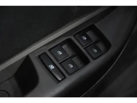 CHEVROLET Spin 1.8 4P FLEX LT AUTOM�TICO, Foto 8