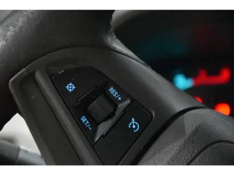 CHEVROLET Spin 1.8 4P FLEX LT AUTOM�TICO, Foto 9