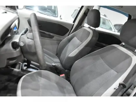 CHEVROLET Spin 1.8 4P FLEX LT AUTOM�TICO, Foto 11