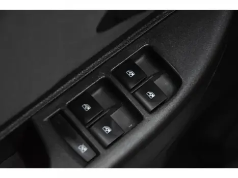 CHEVROLET Spin 1.8 4P FLEX LT AUTOM�TICO, Foto 5