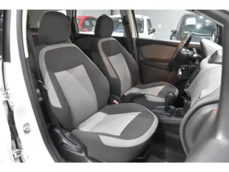 CHEVROLET Spin 1.8 4P FLEX LT AUTOM�TICO, Foto 6