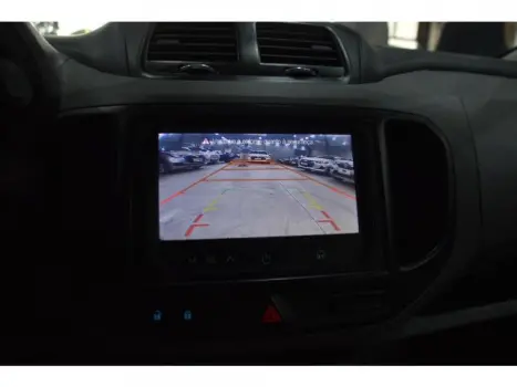 CHEVROLET Spin 1.8 4P FLEX LT AUTOM�TICO, Foto 7