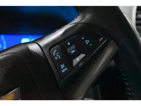 CHEVROLET Spin 1.8 4P FLEX LT AUTOM�TICO, Foto 8