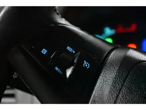 CHEVROLET Spin 1.8 4P FLEX LT AUTOM�TICO, Foto 11