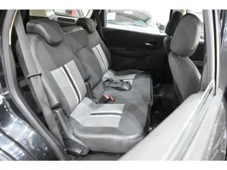 CHEVROLET Spin 1.8 4P FLEX ACTIV5 AUTOM�TICO, Foto 6