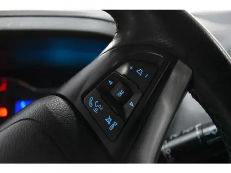 CHEVROLET Spin 1.8 4P FLEX ACTIV5 AUTOM�TICO, Foto 9