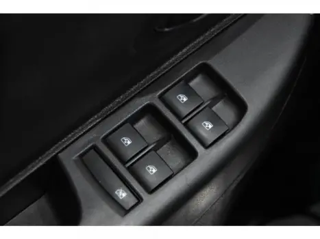 CHEVROLET Spin 1.8 4P FLEX ACTIV5 AUTOM�TICO, Foto 10