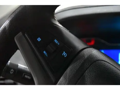 CHEVROLET Spin 1.8 4P FLEX ACTIV5 AUTOM�TICO, Foto 13