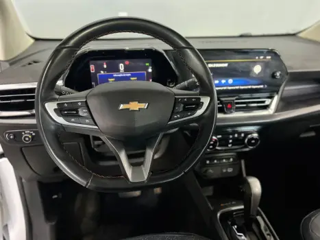 CHEVROLET Spin 1.8 4P FLEX PREMIER 7 LUGARES AUTOM�TICO, Foto 5