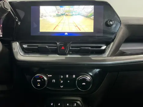 CHEVROLET Spin 1.8 4P FLEX PREMIER 7 LUGARES AUTOM�TICO, Foto 6