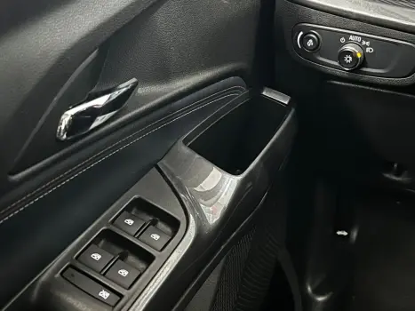 CHEVROLET Spin 1.8 4P FLEX PREMIER 7 LUGARES AUTOM�TICO, Foto 8